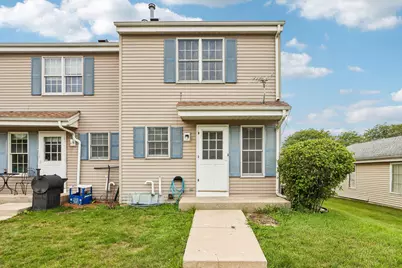 2070  Cliff Alex Ct #A, Waukesha, WI 53189 - Photo 38