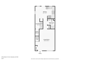 2070 Cliff-Alex Ct, Waukesha, WI 53189 - Photo 44