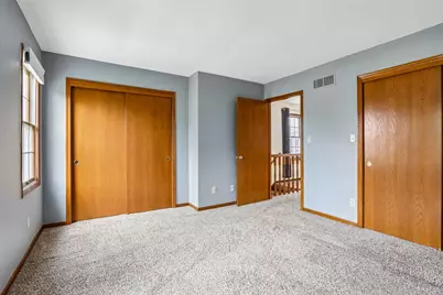 2070  Cliff Alex Ct #A, Waukesha, WI 53189 - Photo 20