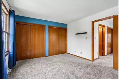 2070  Cliff Alex Ct #A, Waukesha, WI 53189 - Photo 26