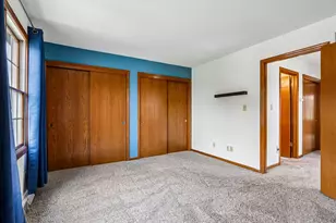 2070 Cliff-Alex Ct, Waukesha, WI 53189 - Photo 26