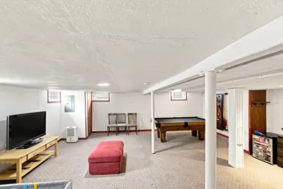 159 W Armour Ave, Milwaukee, WI 53207 - Photo 52