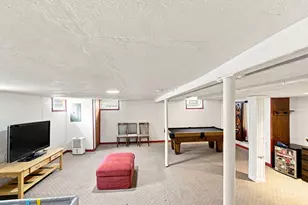 159 W Armour Ave, Milwaukee, WI 53207 - Photo 52