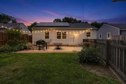 159 W Armour Ave, Milwaukee, WI 53207 - Photo 2