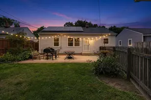 159 W Armour Ave, Milwaukee, WI 53207 - Photo 2