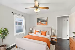 159 W Armour Ave, Milwaukee, WI 53207 - Photo 32