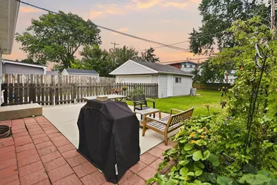159 W Armour Ave, Milwaukee, WI 53207 - Photo 4