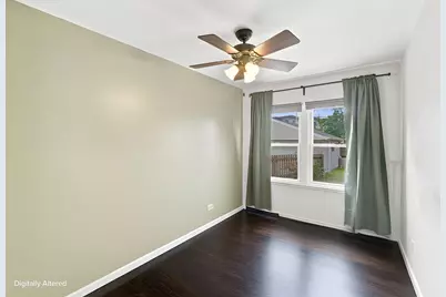 159 W Armour Ave, Milwaukee, WI 53207 - Photo 26