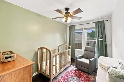 159 W Armour Ave, Milwaukee, WI 53207 - Photo 18