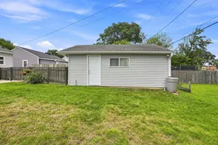 159 W Armour Ave, Milwaukee, WI 53207 - Photo 10