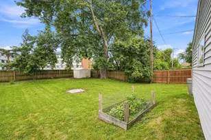 159 W Armour Ave, Milwaukee, WI 53207 - Photo 8