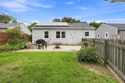 159 W Armour Ave, Milwaukee, WI 53207 - Photo 20