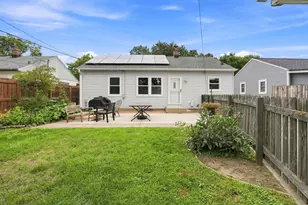 159 W Armour Ave, Milwaukee, WI 53207 - Photo 20
