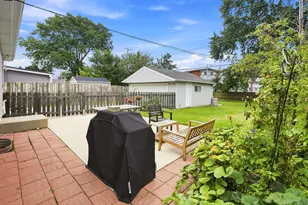 159 W Armour Ave, Milwaukee, WI 53207 - Photo 14