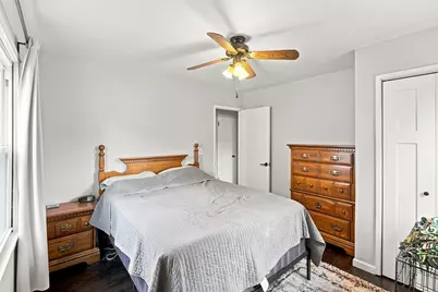 159 W Armour Ave, Milwaukee, WI 53207 - Photo 22