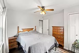159 W Armour Ave, Milwaukee, WI 53207 - Photo 22