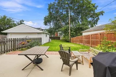 159 W Armour Ave, Milwaukee, WI 53207 - Photo 22