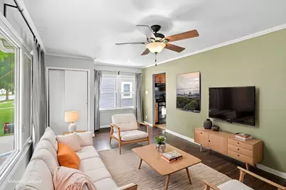 159 W Armour Ave, Milwaukee, WI 53207 - Photo 34