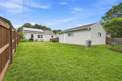 159 W Armour Ave, Milwaukee, WI 53207 - Photo 16