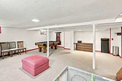159 W Armour Ave, Milwaukee, WI 53207 - Photo 54