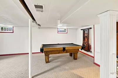 159 W Armour Ave, Milwaukee, WI 53207 - Photo 48