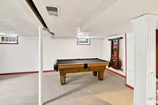 159 W Armour Ave, Milwaukee, WI 53207 - Photo 48