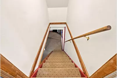 159 W Armour Ave, Milwaukee, WI 53207 - Photo 50