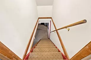 159 W Armour Ave, Milwaukee, WI 53207 - Photo 42