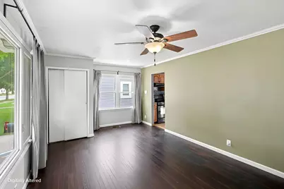 159 W Armour Ave, Milwaukee, WI 53207 - Photo 44
