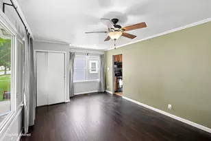 159 W Armour Ave, Milwaukee, WI 53207 - Photo 44