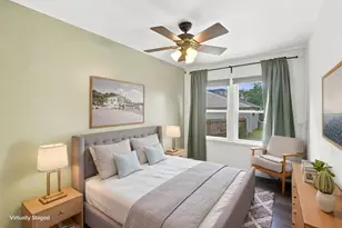 159 W Armour Ave, Milwaukee, WI 53207 - Photo 20