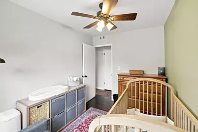 159 W Armour Ave, Milwaukee, WI 53207 - Photo 24