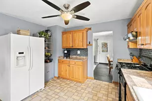 159 W Armour Ave, Milwaukee, WI 53207 - Photo 46