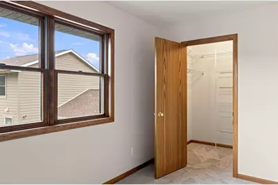 349  Clark St, West Salem, WI 54669 - Photo 16