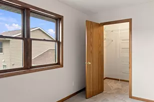 349 Clark St, West Salem, WI 54669 - Photo 16
