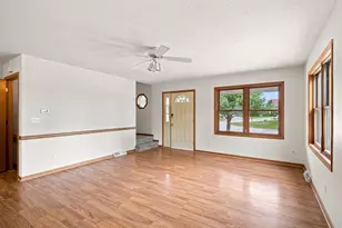349 Clark St, West Salem, WI 54669 - Photo 4