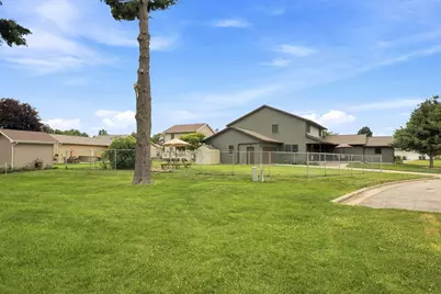 349  Clark St, West Salem, WI 54669 - Photo 30