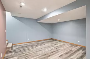 349 Clark St, West Salem, WI 54669 - Photo 22