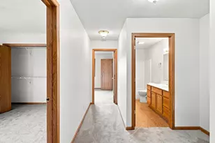 349 Clark St, West Salem, WI 54669 - Photo 14