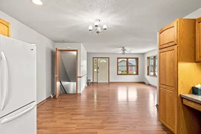 349  Clark St, West Salem, WI 54669 - Photo 6