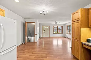 349 Clark St, West Salem, WI 54669 - Photo 6