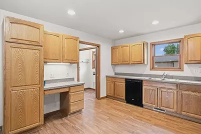 349  Clark St, West Salem, WI 54669 - Photo 10