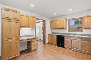 349 Clark St, West Salem, WI 54669 - Photo 10