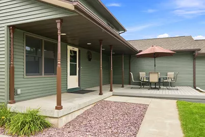 349  Clark St, West Salem, WI 54669 - Photo 2
