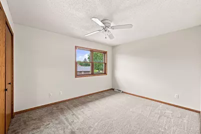 349  Clark St, West Salem, WI 54669 - Photo 18