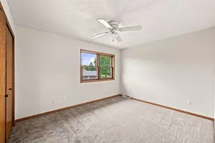 349 Clark St, West Salem, WI 54669 - Photo 18