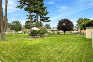 349 Clark St, West Salem, WI 54669 - Photo 26