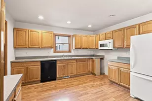 349 Clark St, West Salem, WI 54669 - Photo 8