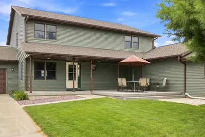 349  Clark St, West Salem, WI 54669 - Photo 28