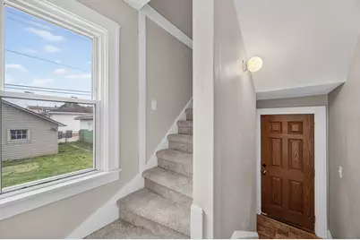 5264 S Packard Ave, Cudahy, WI 53110 - Photo 12